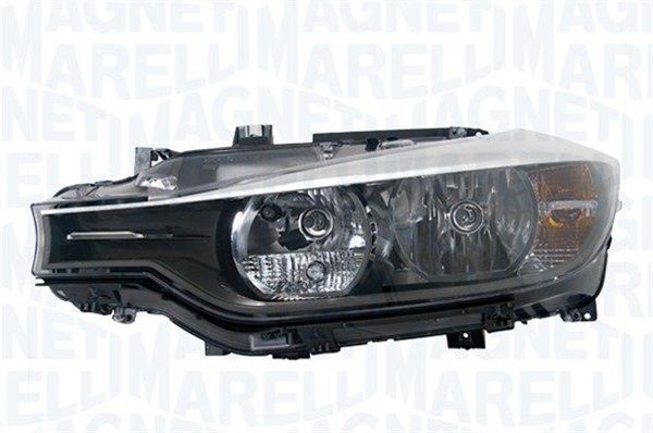 Reflektor MAGNETI MARELLI 719000000059