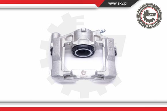 Zacisk hamulca ESEN SKV 45SKV042