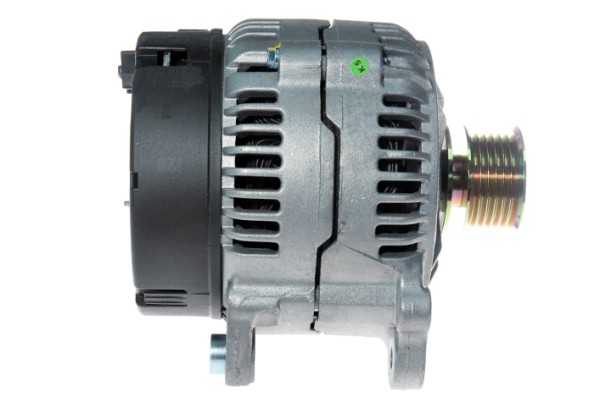 Alternator HELLA 8EL 011 710-131