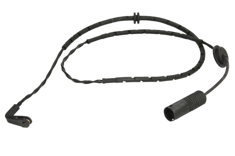 Czujnik zużycia klocków QUICK BRAKE WS 0198 A