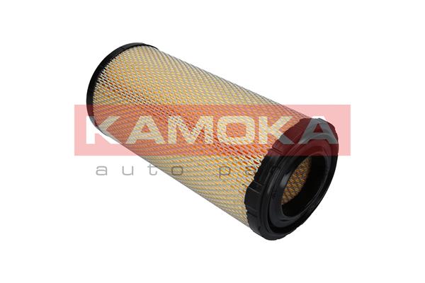 Filtr powietrza KAMOKA F216001