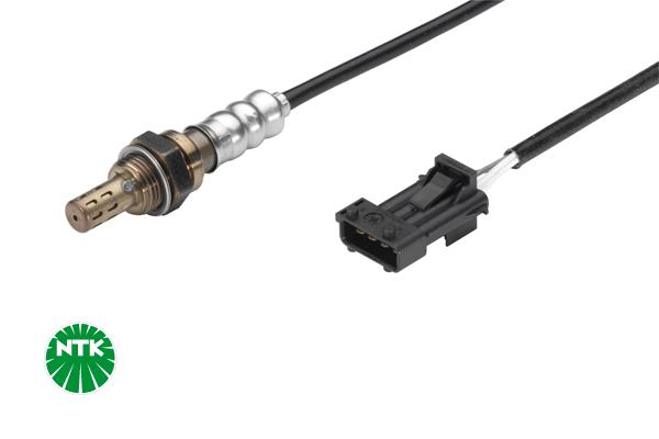 Sonda lambda NGK 1523