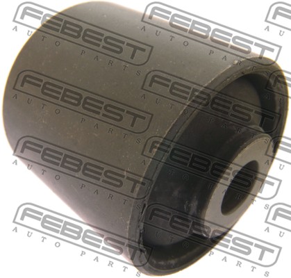 Tuleja wahacza FEBEST MAB-083
