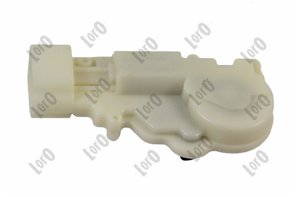 Zamek drzwi ABAKUS 132-051-003