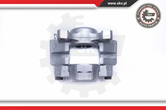 Zacisk hamulca ESEN SKV 45SKV281