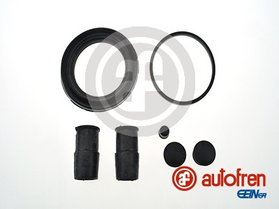 Zestaw naprawczy zacisku AUTOFREN SEINSA D4942