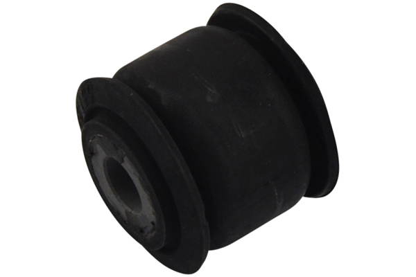 Tuleja wahacza KAVO PARTS SCR-6556