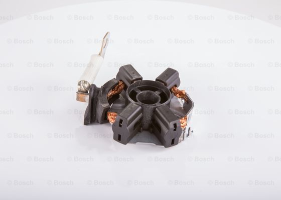 Szczotkotrzymacz BOSCH 1 004 336 599