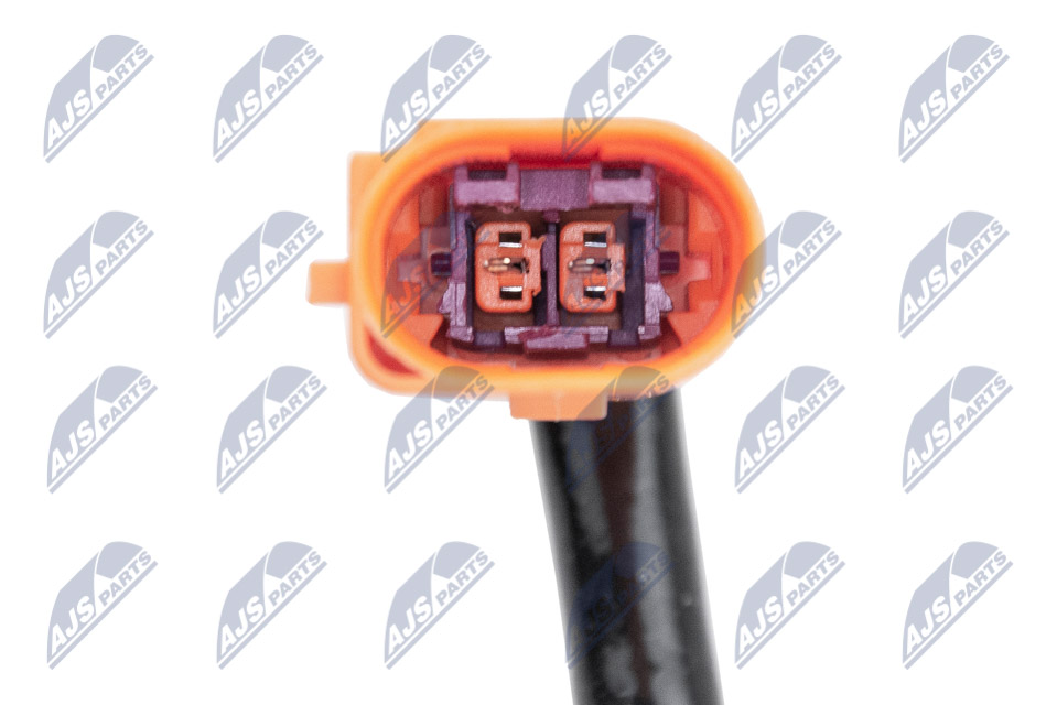 Czujnik temperatury spalin NTY EGT-AU-038