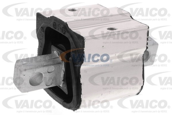 Poduszka silnika VAICO V30-1140