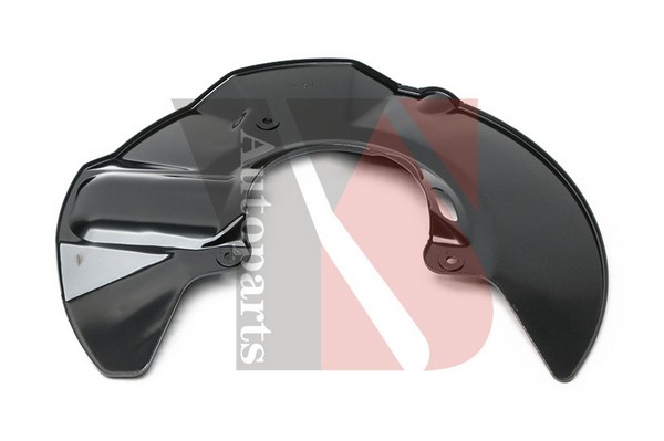 Tarcza kotwiczna YSPARTS YS-SP0187