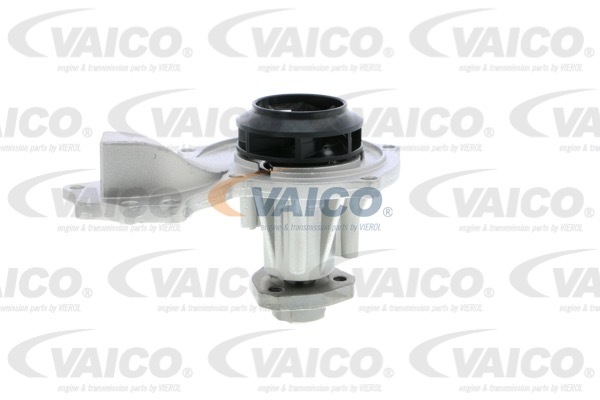 Pompa wody VAICO V10-50045