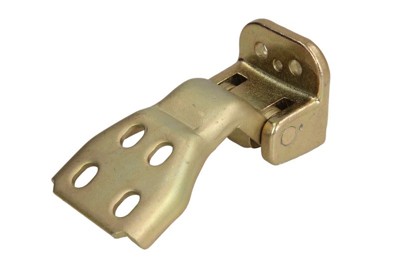 Zawias drzwi BLIC 6004-00-0283P