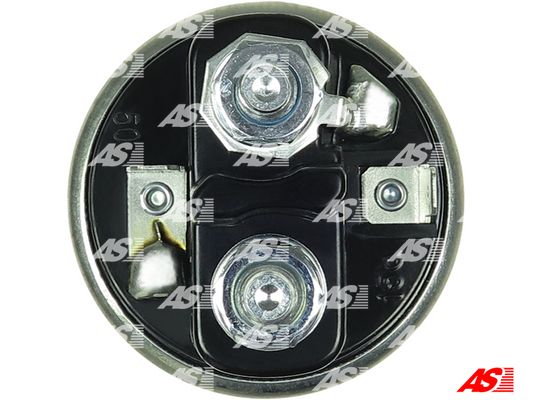 Elektromagnes rozrusznika AS-PL SS0010P