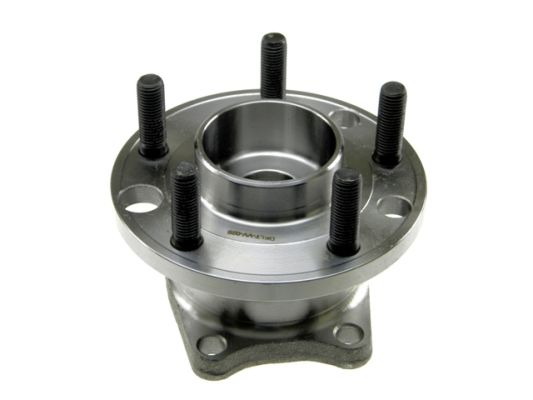 Zestaw łożysk koła NTY KLT-VV-028