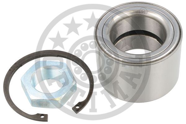 Zestaw łożysk koła OPTIMAL 681926