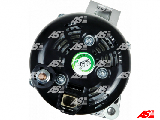 Alternator AS-PL A6403S