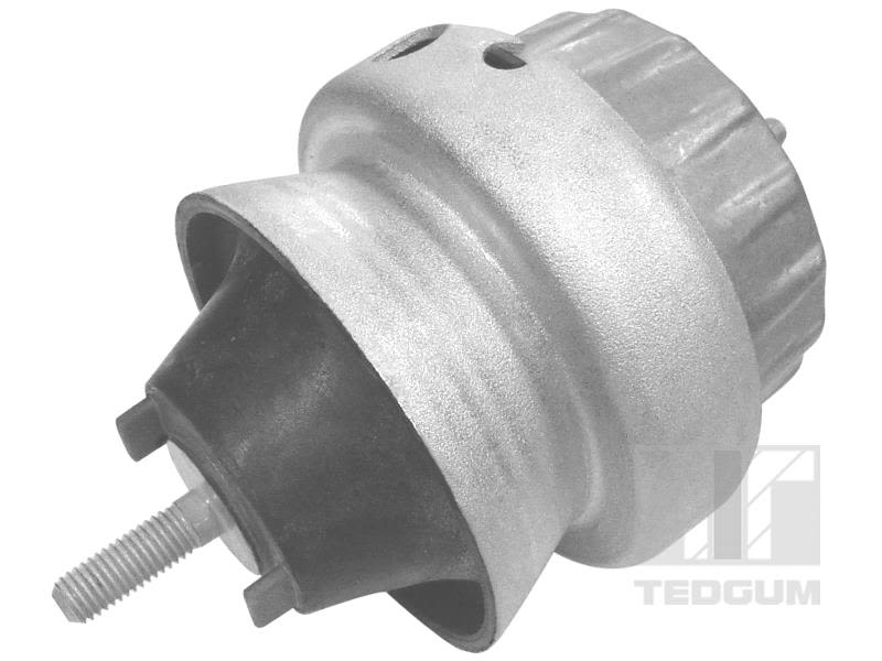 Poduszka silnika TEDGUM 00056451