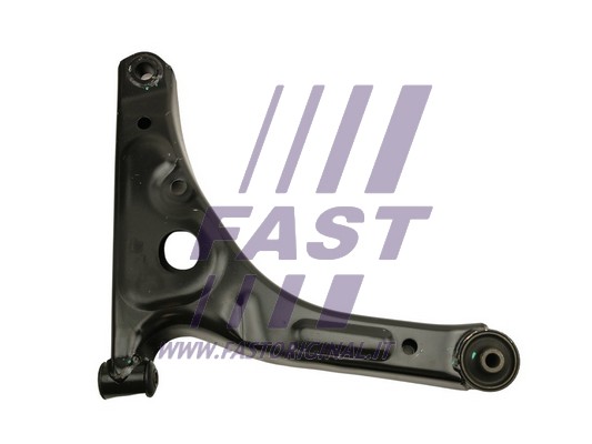 Wahacz zawieszenia koła FAST FT15030