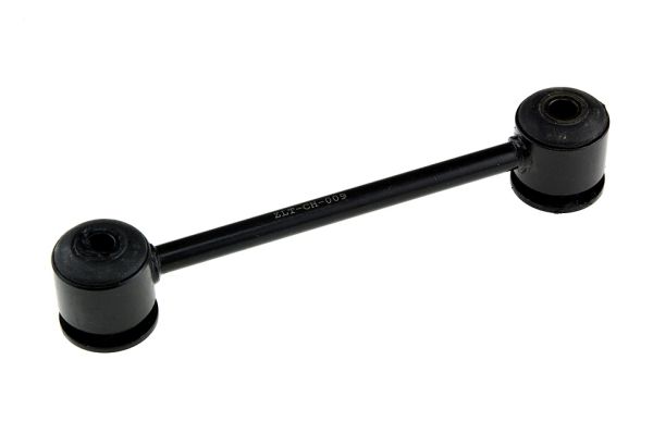 Łącznik stabilizatora NTY ZLT-CH-009