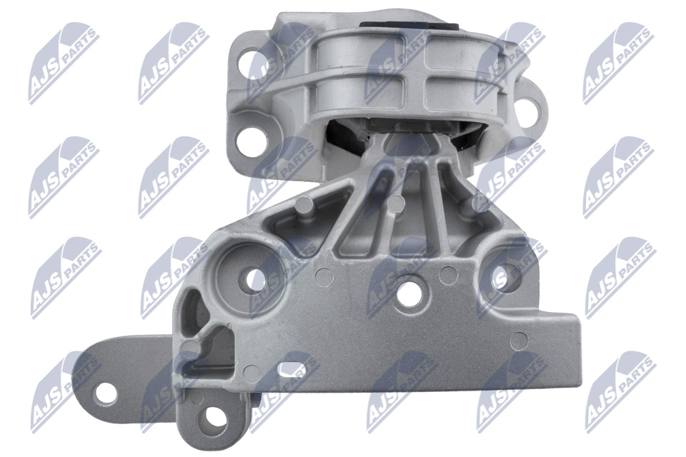 Poduszka silnika NTY ZPS-RE-091