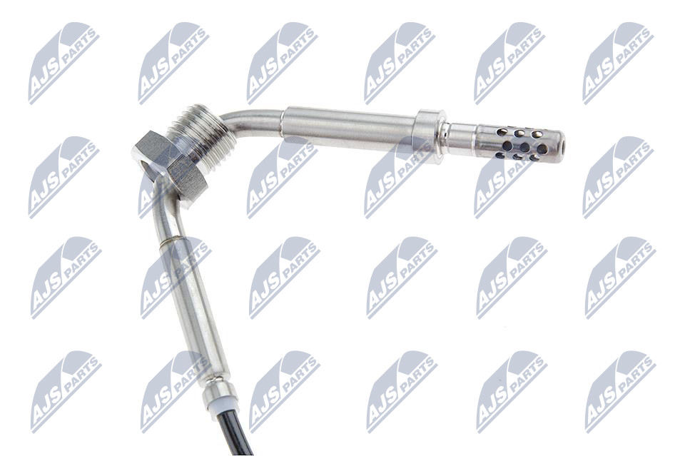 Czujnik temperatury spalin NTY EGT-PL-036