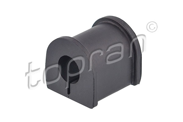 Guma stabilizatora TOPRAN 205 155