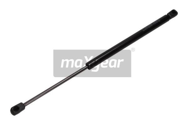Pióro wycieraczki MAXGEAR 39-0130
