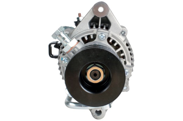 Alternator HELLA 8EL 012 428-041