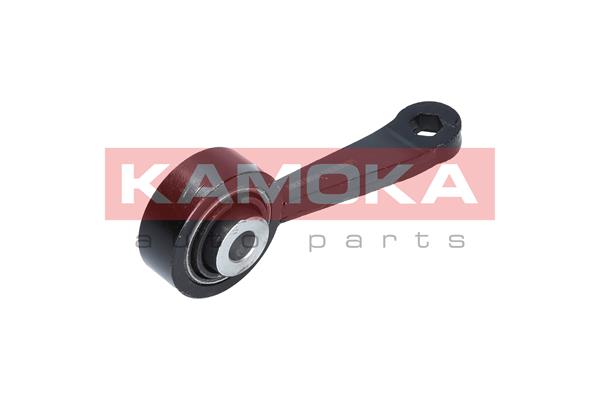 Łącznik stabilizatora KAMOKA 9030210