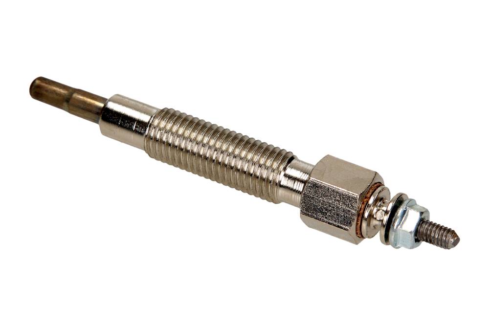 Świeca żarowa MAXGEAR 66-0100