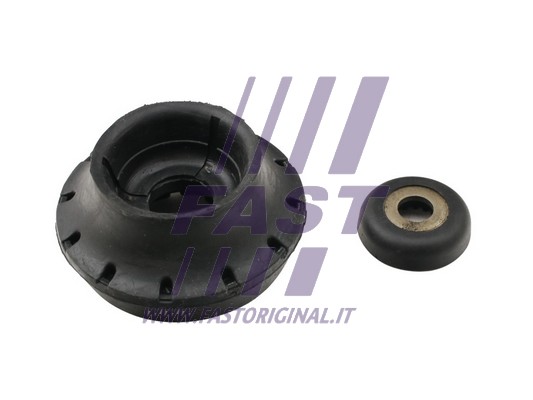 Zestaw naprawczy poduszki amortyzatora FAST FT12020