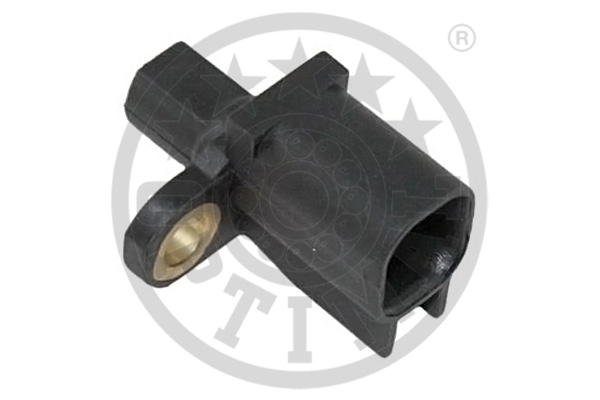 Czujnik ABS OPTIMAL 06-S089