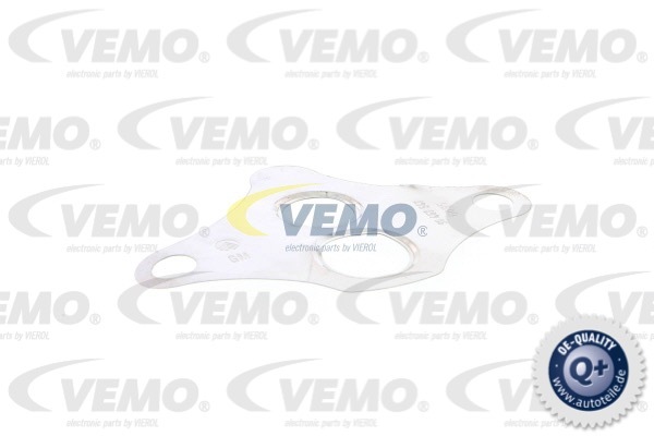Zawór EGR VEMO V51-63-0005