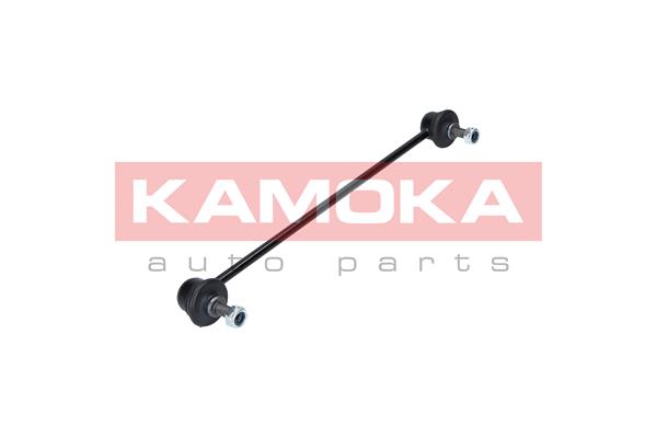 Łącznik stabilizatora KAMOKA 9030190
