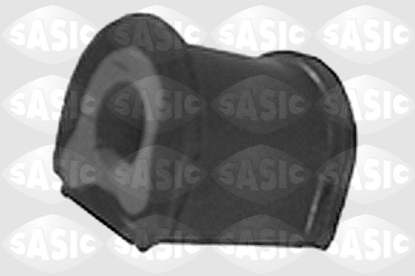 Guma stabilizatora SASIC 9001576