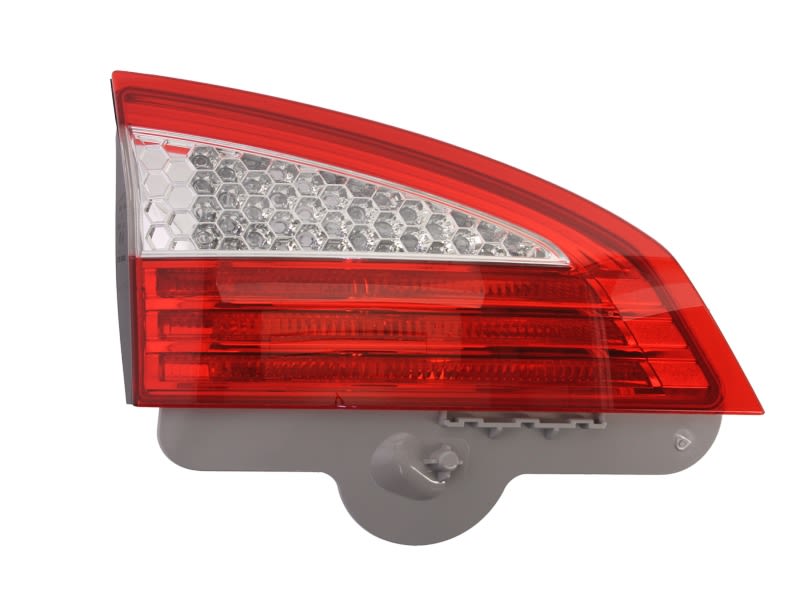Lampa tylna zespolona HELLA 9EL 176 578-011
