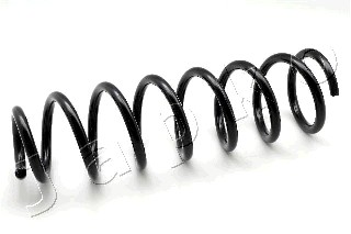 Sprężyna zawieszenia JAPKO ZCJ3070G