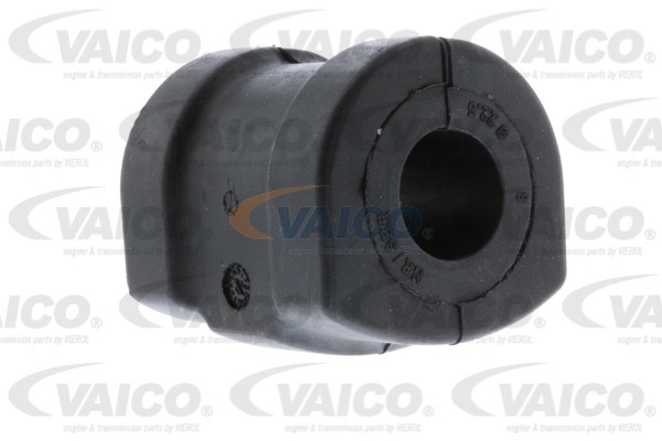 Guma stabilizatora VAICO V20-2271
