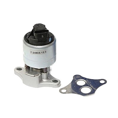 Zawór EGR MAGNETI MARELLI 571822112024