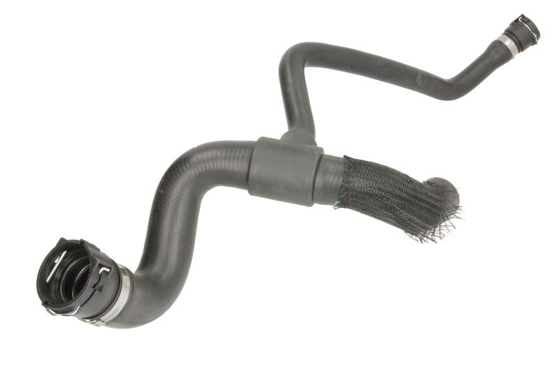Przewód układu chłodzenia THERMOTEC DWF326TT