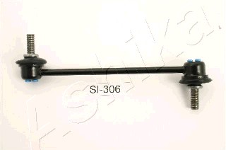 Łącznik stabilizatora ASHIKA 106-03-306