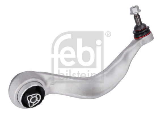 Wahacz, zawieszenie koła FEBI BILSTEIN 180550