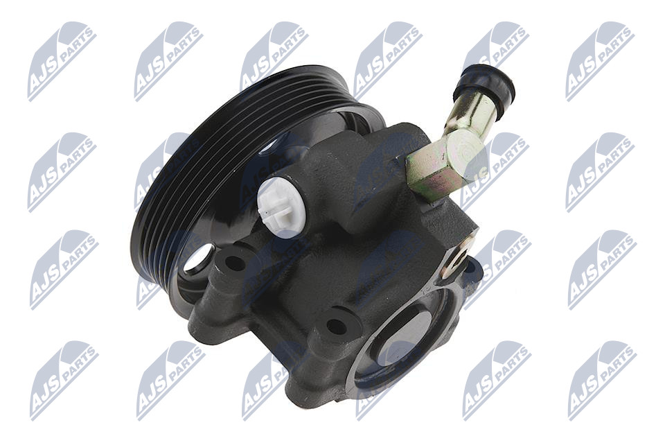 Pompa wspomagania NTY SPW-FR-022