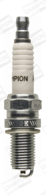 Świeca zapłonowa CHAMPION OE073/T10