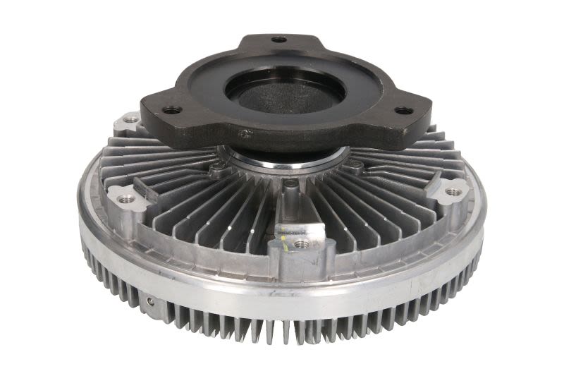 Sprzęgło wentylatora NRF 49010
