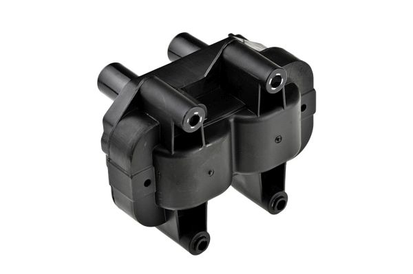 Cewka zapłonowa NTY ECZ-PL-030