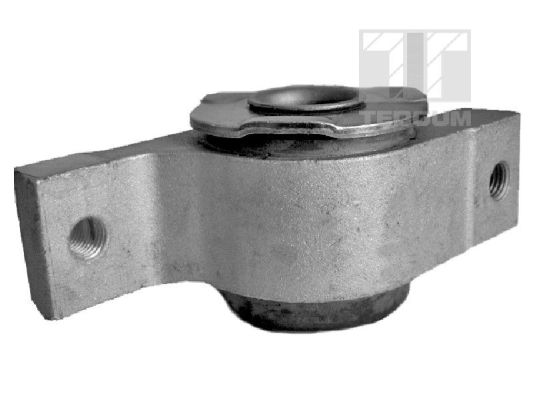 Tuleja wahacza TEDGUM 00217288