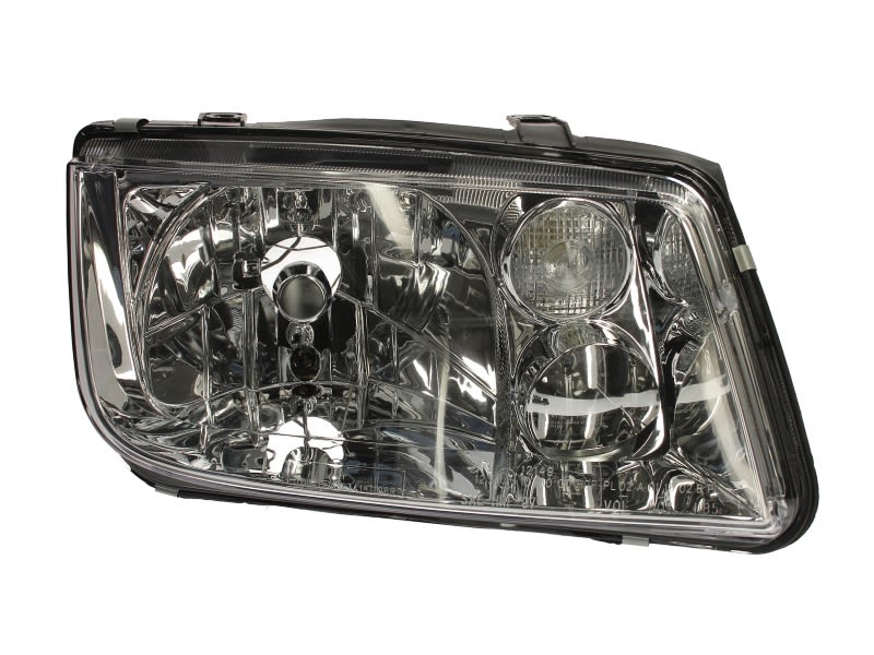 Reflektor ABAKUS 441-1138R-LD-EM