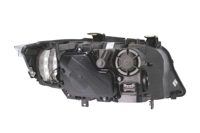 Reflektor MAGNETI MARELLI 719000000035